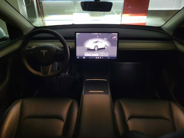 tesla-model-y-elektrisitet-2023-big-29