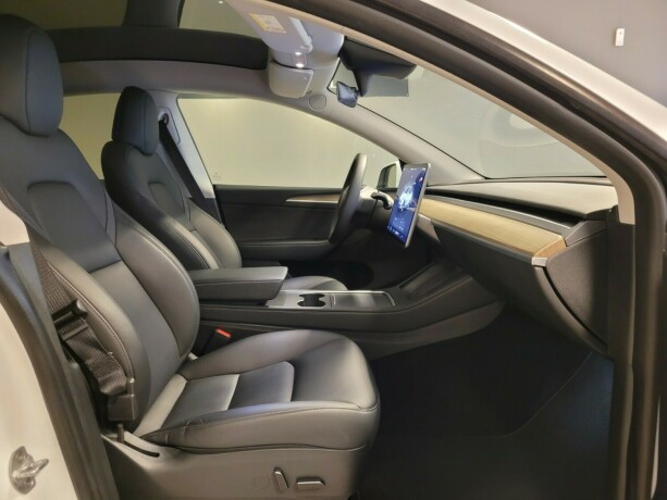 tesla-model-y-elektrisitet-2023-big-10