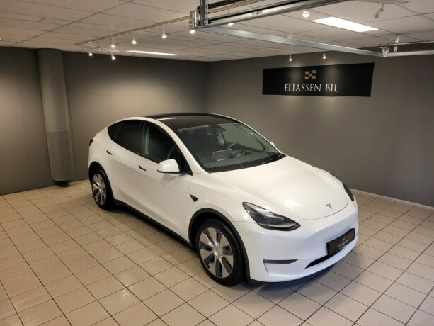 tesla-model-y-elektrisitet-2023-big-1