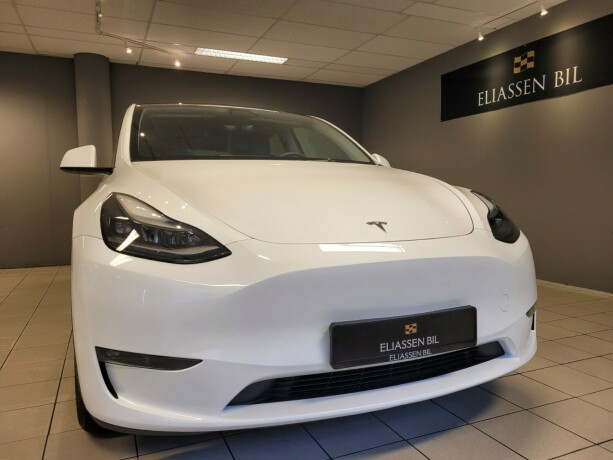 tesla-model-y-elektrisitet-2023-big-8