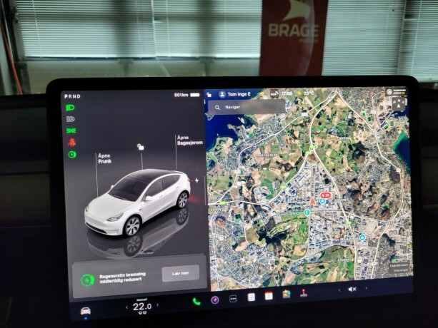tesla-model-y-elektrisitet-2023-big-25