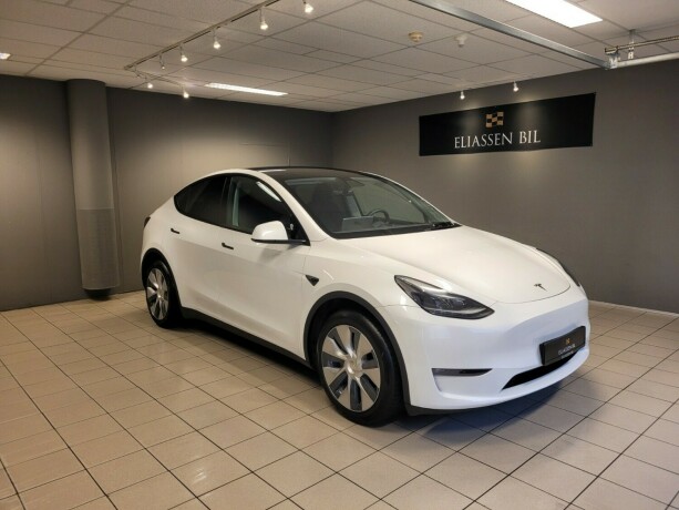 tesla-model-y-elektrisitet-2023-big-0
