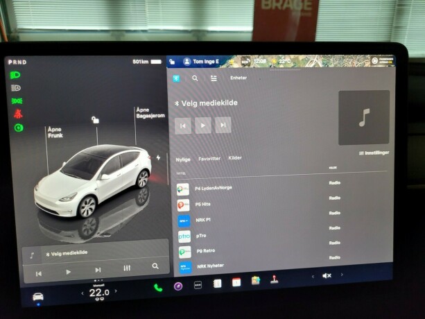 tesla-model-y-elektrisitet-2023-big-27