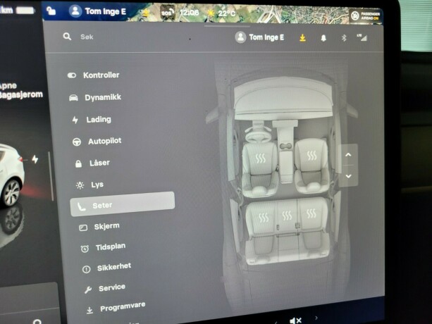 tesla-model-y-elektrisitet-2023-big-26