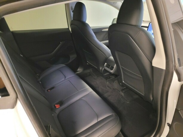 tesla-model-y-elektrisitet-2023-big-15