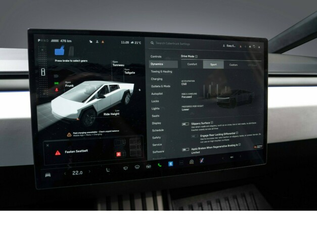tesla-cybertruck-elektrisitet-2024-big-61