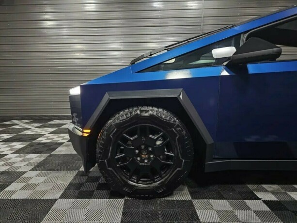 tesla-cybertruck-elektrisitet-2024-big-12