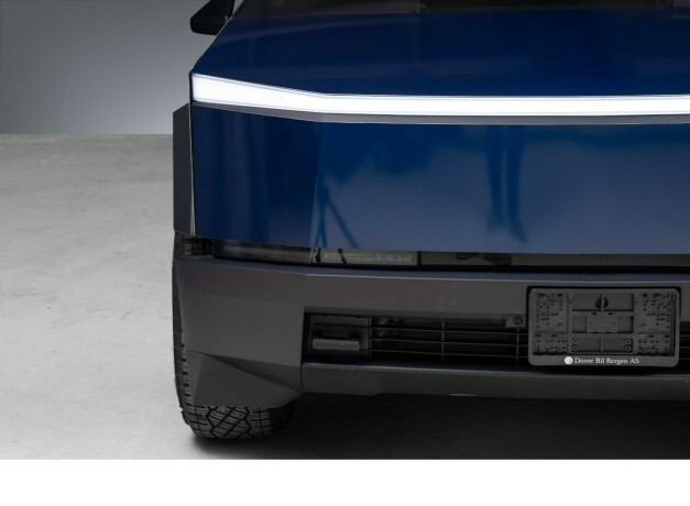 tesla-cybertruck-elektrisitet-2024-big-2