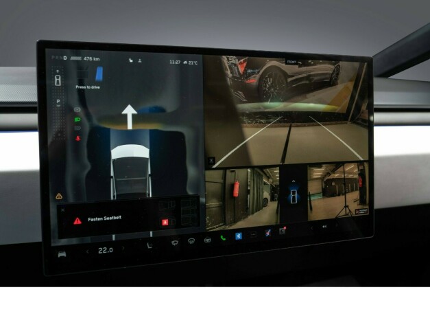 tesla-cybertruck-elektrisitet-2024-big-54