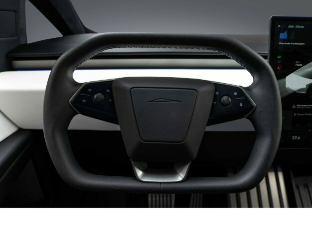 tesla-cybertruck-elektrisitet-2024-big-59
