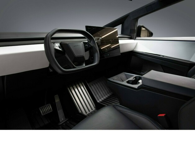 tesla-cybertruck-elektrisitet-2024-big-47
