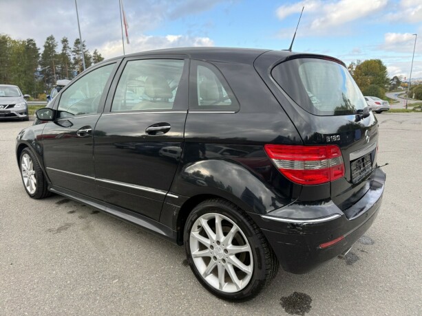 mercedes-benz-b-klasse-diesel-2008-big-2