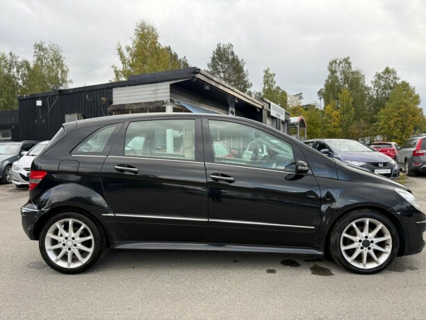 mercedes-benz-b-klasse-diesel-2008-big-5