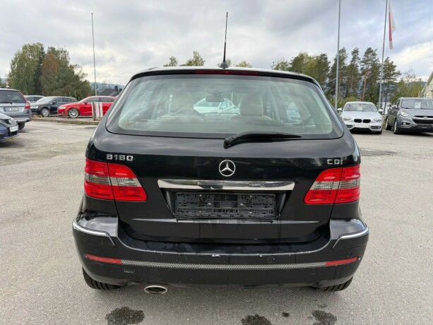 mercedes-benz-b-klasse-diesel-2008-big-3