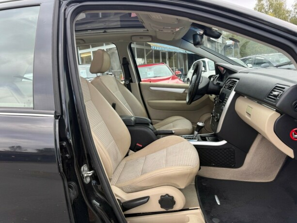 mercedes-benz-b-klasse-diesel-2008-big-16