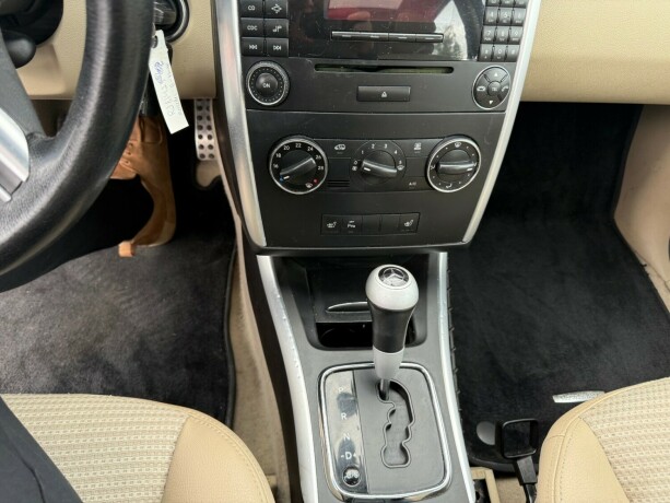 mercedes-benz-b-klasse-diesel-2008-big-13