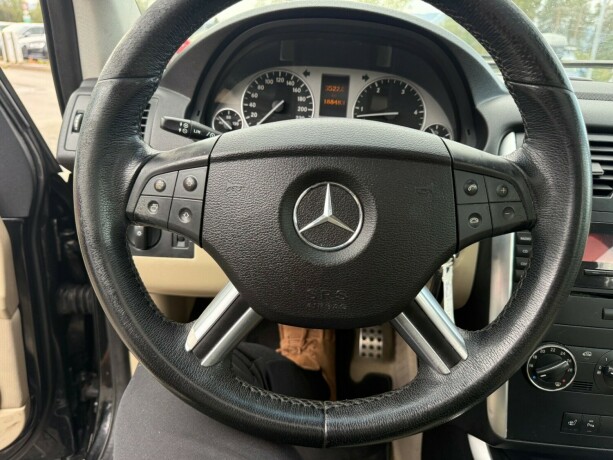 mercedes-benz-b-klasse-diesel-2008-big-9