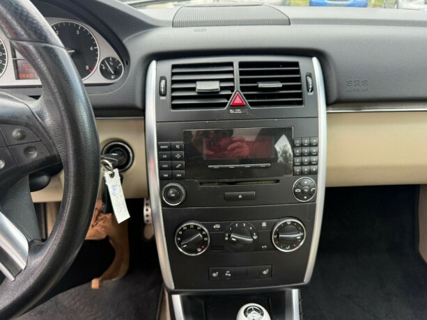 mercedes-benz-b-klasse-diesel-2008-big-11