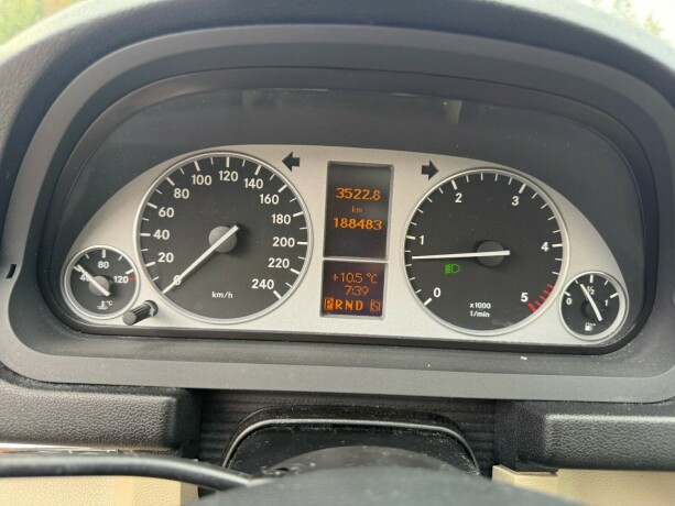 mercedes-benz-b-klasse-diesel-2008-big-10