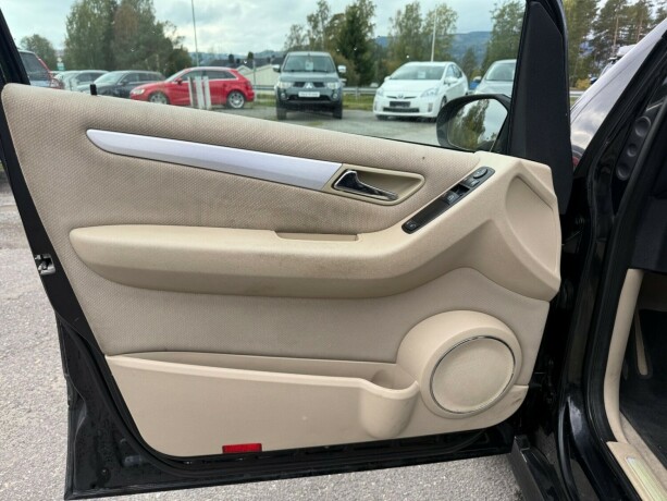 mercedes-benz-b-klasse-diesel-2008-big-24