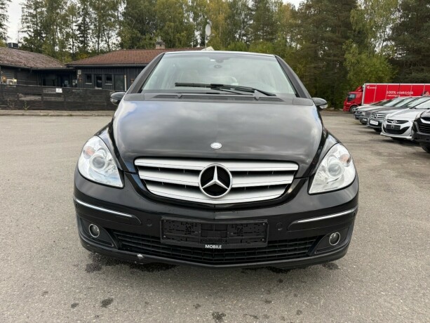 mercedes-benz-b-klasse-diesel-2008-big-7
