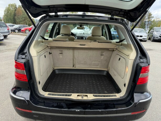 mercedes-benz-b-klasse-diesel-2008-big-20