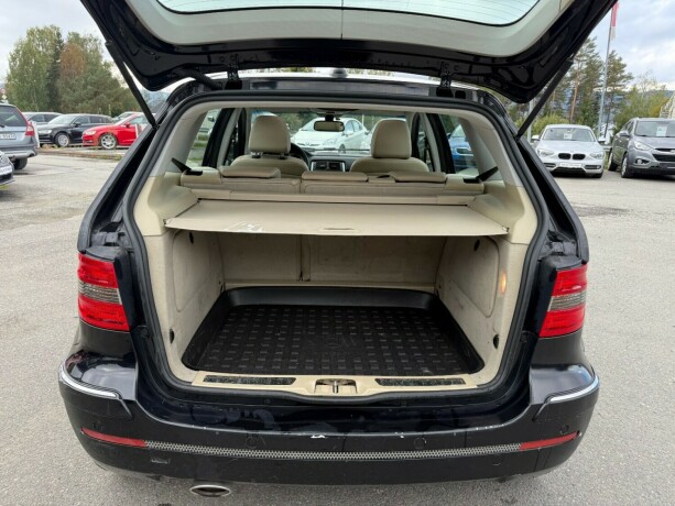 mercedes-benz-b-klasse-diesel-2008-big-19