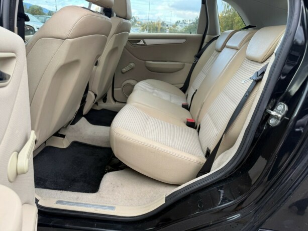 mercedes-benz-b-klasse-diesel-2008-big-21