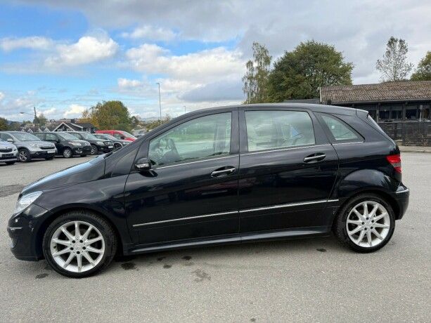 mercedes-benz-b-klasse-diesel-2008-big-1