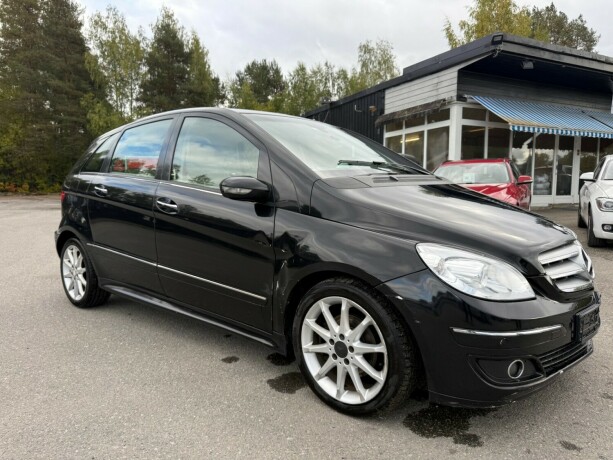 mercedes-benz-b-klasse-diesel-2008-big-6