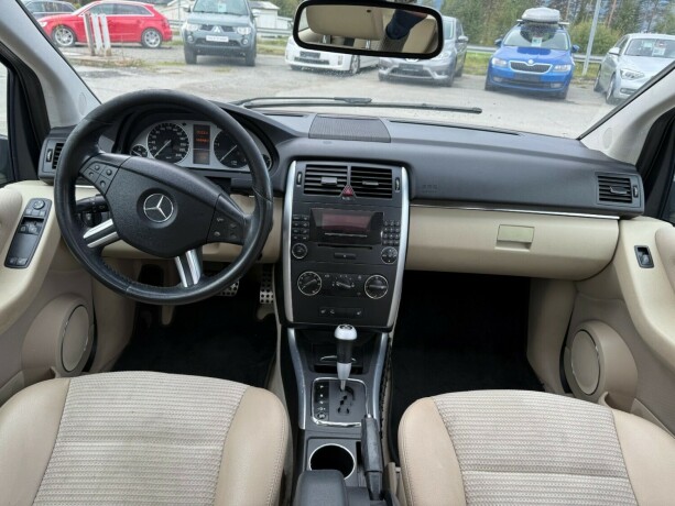 mercedes-benz-b-klasse-diesel-2008-big-8