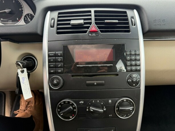 mercedes-benz-b-klasse-diesel-2008-big-12