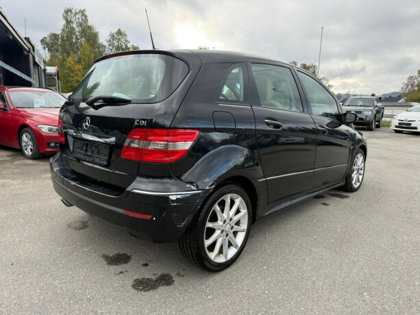 mercedes-benz-b-klasse-diesel-2008-big-4
