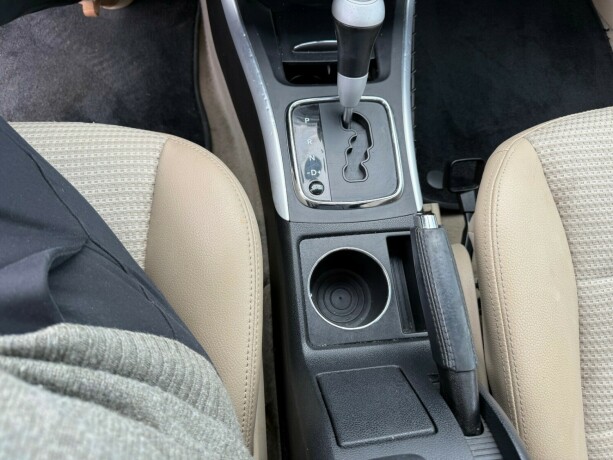 mercedes-benz-b-klasse-diesel-2008-big-14