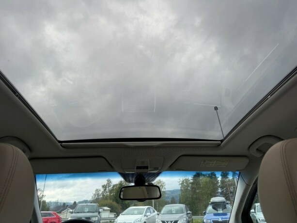 mercedes-benz-b-klasse-diesel-2008-big-25