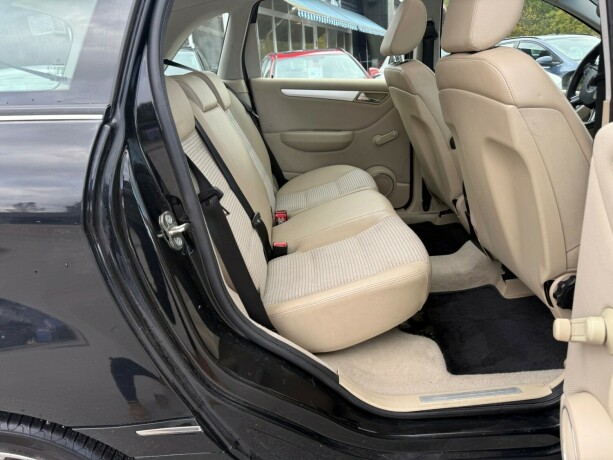 mercedes-benz-b-klasse-diesel-2008-big-18