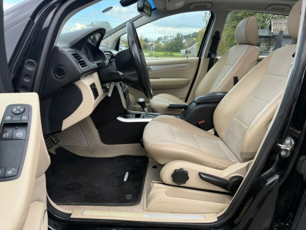 mercedes-benz-b-klasse-diesel-2008-big-23