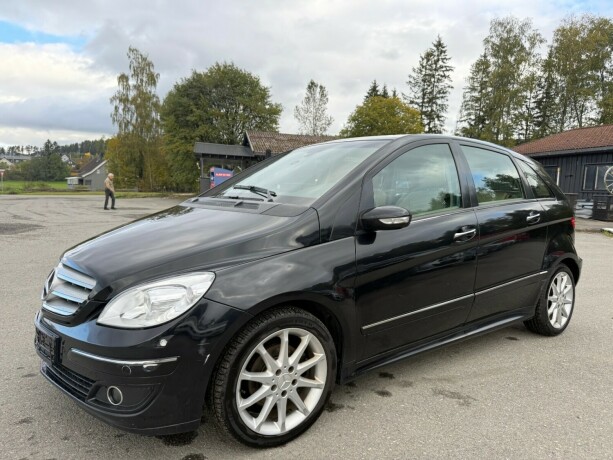 mercedes-benz-b-klasse-diesel-2008-big-0