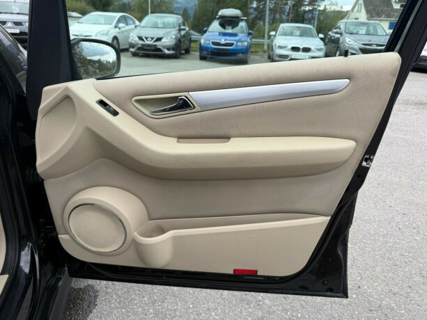 mercedes-benz-b-klasse-diesel-2008-big-15