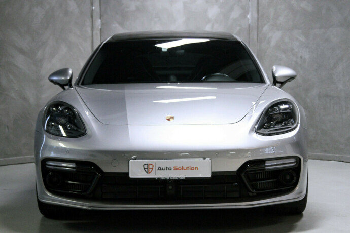 porsche-panamera-elektrisitetbensin-2018-big-2