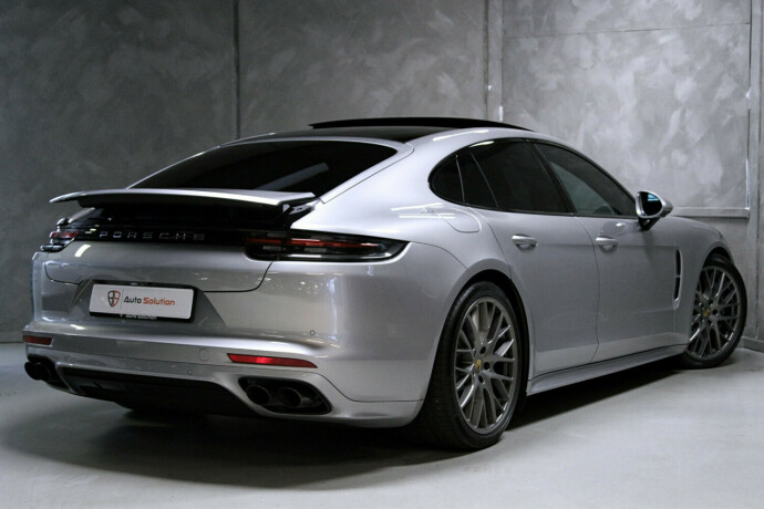 porsche-panamera-elektrisitetbensin-2018-big-1