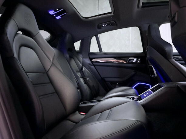 porsche-panamera-elektrisitetbensin-2018-big-4