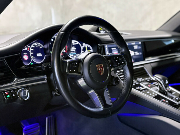 porsche-panamera-elektrisitetbensin-2018-big-33