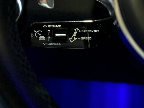 porsche-panamera-elektrisitetbensin-2018-big-24
