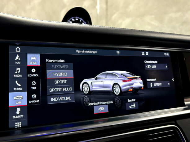 porsche-panamera-elektrisitetbensin-2018-big-15