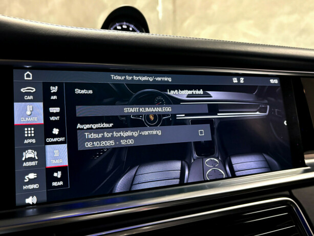 porsche-panamera-elektrisitetbensin-2018-big-18
