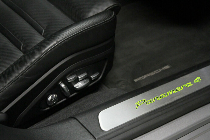 porsche-panamera-elektrisitetbensin-2018-big-9
