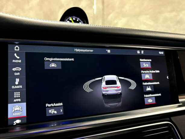 porsche-panamera-elektrisitetbensin-2018-big-16