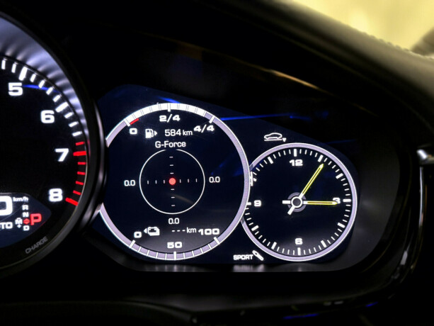 porsche-panamera-elektrisitetbensin-2018-big-30