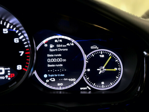 porsche-panamera-elektrisitetbensin-2018-big-29
